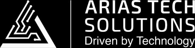 arias-tech-solutions